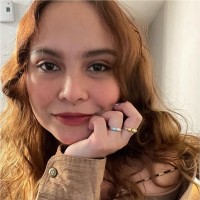 Sheila Mae Muro