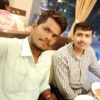 Amit Shrivastav