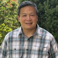 Juan Martin Romualdez