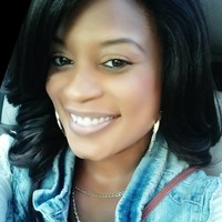 Donita Dill