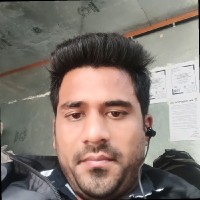 Sudhir Jat