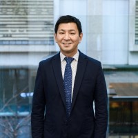 Hiroshi Yamamoto