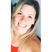 Jessica Alejandra Acosta