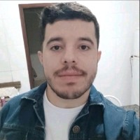 Matheus Bernardo