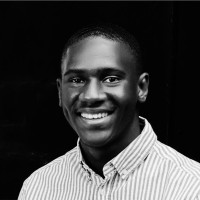Muhammad Aminu