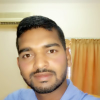 Vikas Singh