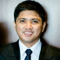 Michael Edward Flores