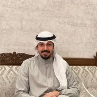 Khaled Alblooshi