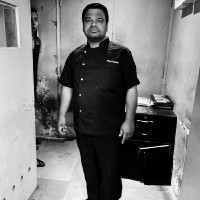 Pradeep Dhanai