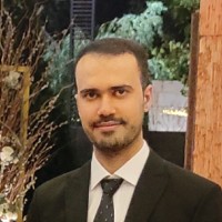 Amir Naderi