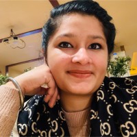 Harjinder Kaur