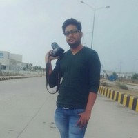 Viren Anandpara