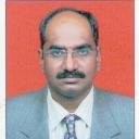 Vetneeds Mr Shivkumar