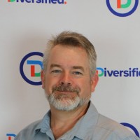 Michael Reilly