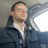 Stefano Bianchi