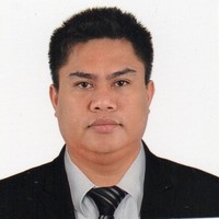 Leovi Badana