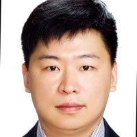 DongSung Kim