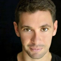 Nikola Drazovic