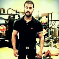 Nabiullah siddiqui