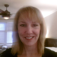 Karen Pettingill