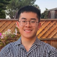 Jimmy Vu