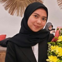 Tri Widia Ningsih