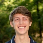 Thomas Tuttle