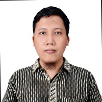 Muhammad N S Amin