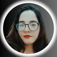 Eduarda Cotrim Magalhães