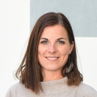 Mirjam van der Linden