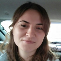 Ana Maria