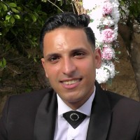Elqabany Mostafa