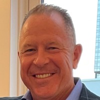 Kevin Ashton