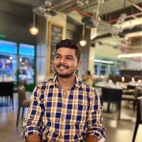 Parag Pande