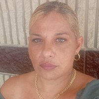 Melanie Bermudez