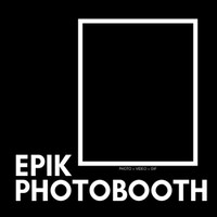 EPIK BOOTH
