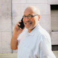 Christian Rehtanz