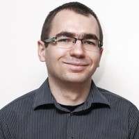 Adam Szumilak