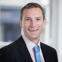 Neil Short