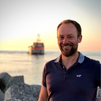 Jean-Philippe Picquet