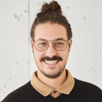 Alexandre Côté