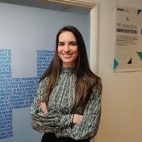 Isabel Camara