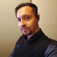 Sebastián Aguirre