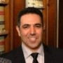 Paul Dell