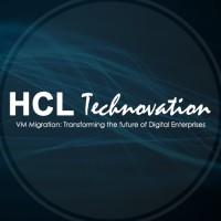 Hcl Technovation