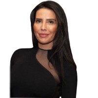 Michele Kelman