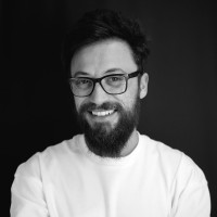 Cristian Stoicescu