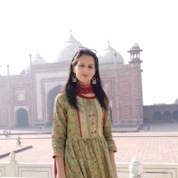 Somya Sharma.Somya1994