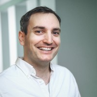 Fabian Eggenschwiler