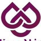 morteza kia
